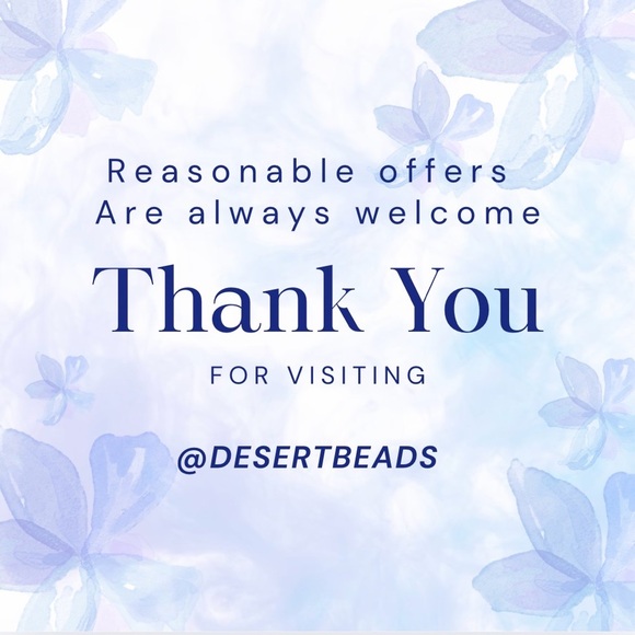 HAND CRAFTED Onyx, Coral, and Faceted Tourmaline Bracelet Gold 7.25” NWT - Picture 5 of 14